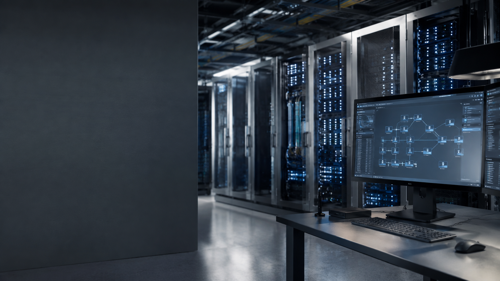 AWS vs Azure vs Google Cloud Architect Certifications: Which Pays More in 2026?