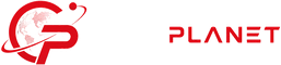 CertPlanet